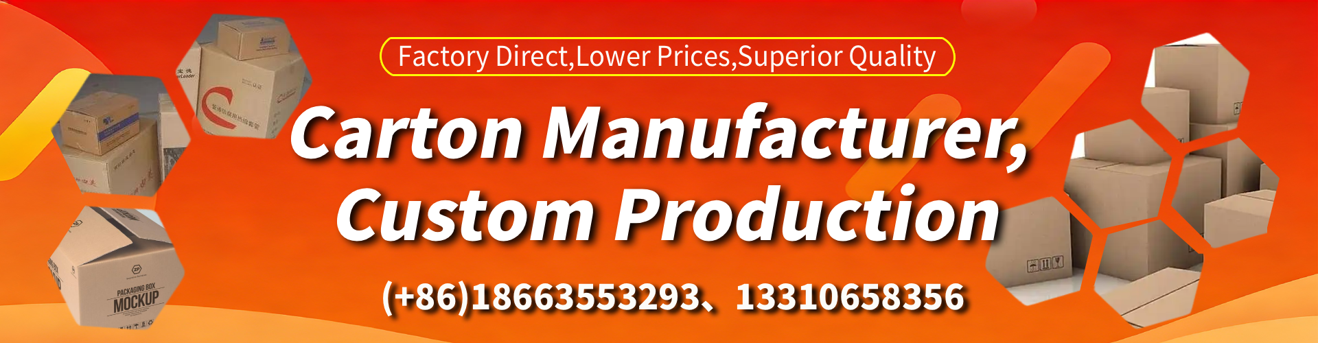 Kalgoorlie Stainless Steel Cable Tray Manufacturer